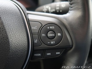 Toyota RAV4 2.5Hybrid,CZ,Selection,4x 2023