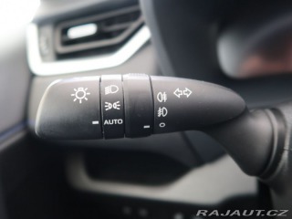 Toyota RAV4 2.5Hybrid,CZ,Selection,4x 2023