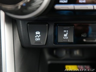 Toyota RAV4 2.5Hybrid,CZ,Selection,4x 2023