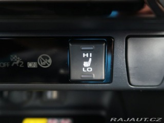 Toyota RAV4 2.5Hybrid,CZ,Selection,4x 2023