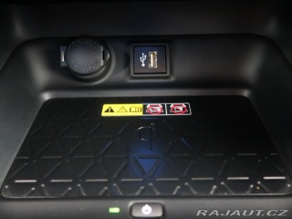 Toyota RAV4 2.5Hybrid,CZ,Selection,4x 2023