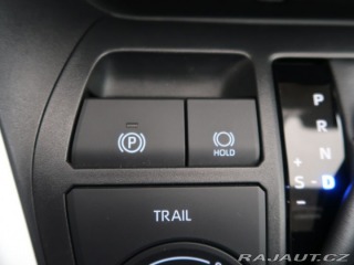 Toyota RAV4 2.5Hybrid,CZ,Selection,4x 2023