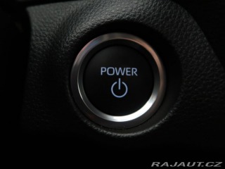 Toyota RAV4 2.5Hybrid,CZ,Selection,4x 2023