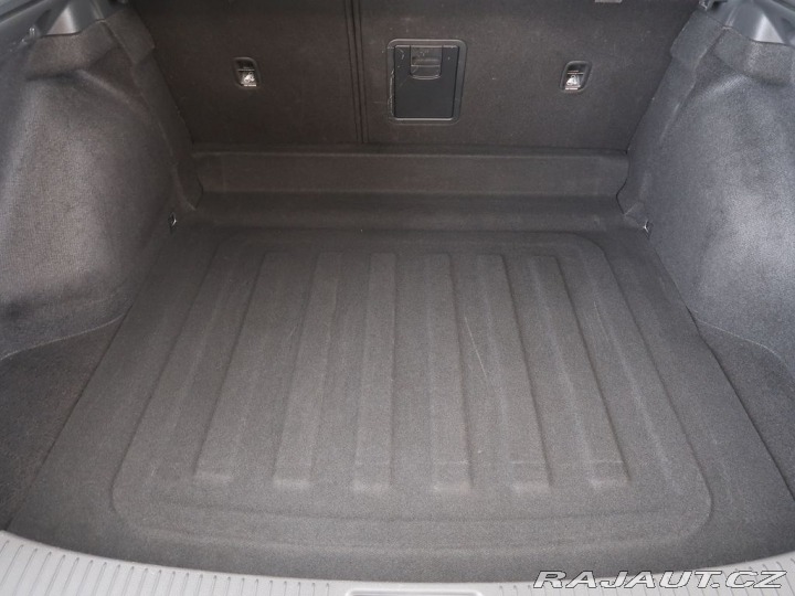 Hyundai i30 1.4T-GDI,CZ,1Maj,Automat 2020