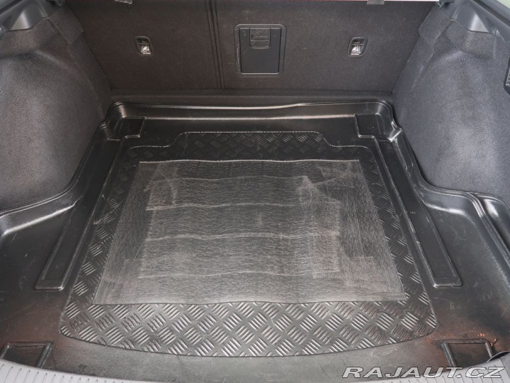 Hyundai i30 1.4T-GDI,CZ,1Maj,Automat 2020