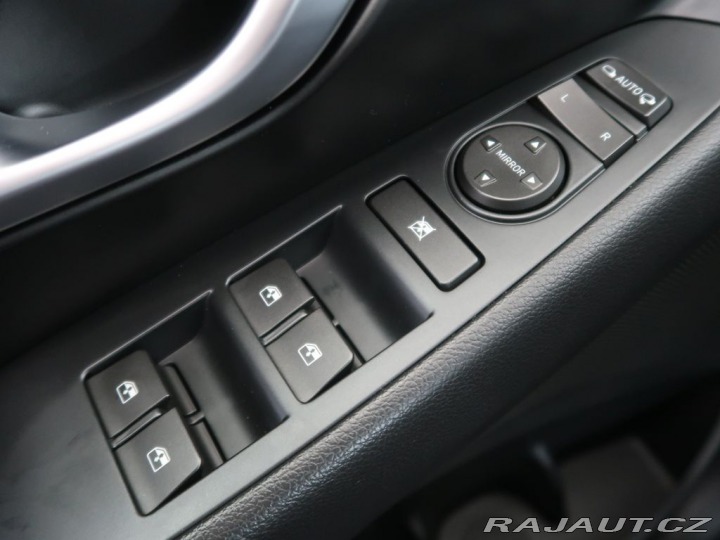 Hyundai i30 1.4T-GDI,CZ,1Maj,Automat 2020