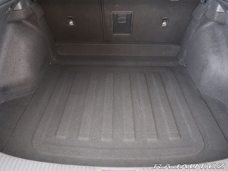 Hyundai i30 1.4T-GDI,CZ,1Maj,Automat 2020