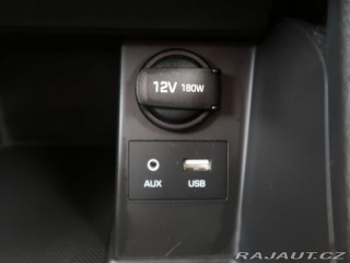 Hyundai i30 1.4T-GDI,CZ,1Maj,Automat 2020