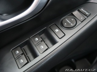 Hyundai i30 1.4T-GDI,CZ,1Maj,Automat 2020