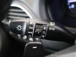 Hyundai i30 1.4T-GDI,CZ,1Maj,Automat 2020
