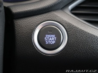 Hyundai i30 1.4T-GDI,CZ,1Maj,Automat 2020