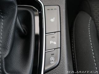 Hyundai i30 1.4T-GDI,CZ,1Maj,Automat 2020