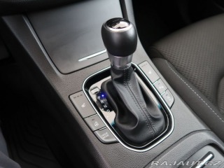 Hyundai i30 1.4T-GDI,CZ,1Maj,Automat 2020