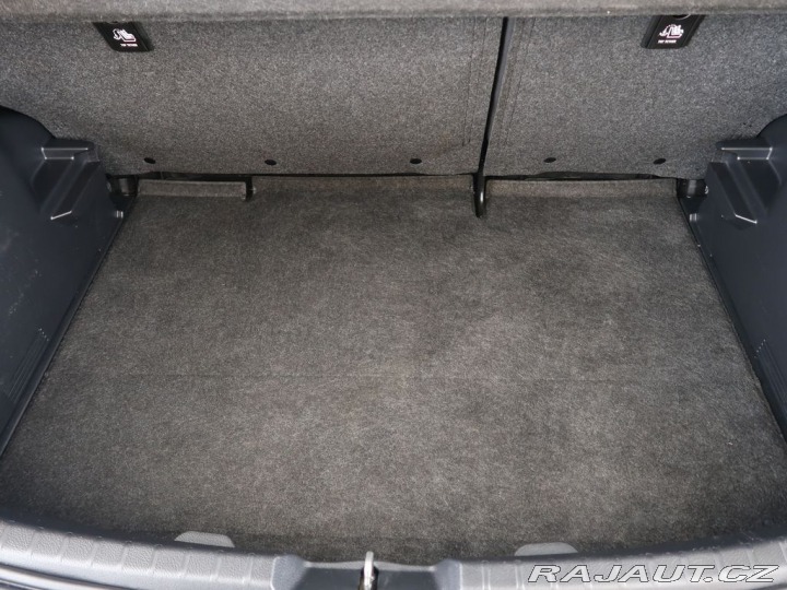 Toyota Yaris 1.5VVT-i,CZ,82kW,Selectio 2017