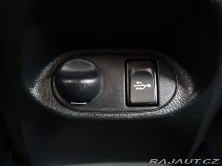 Toyota Yaris 1.5VVT-i,CZ,82kW,Selectio 2017