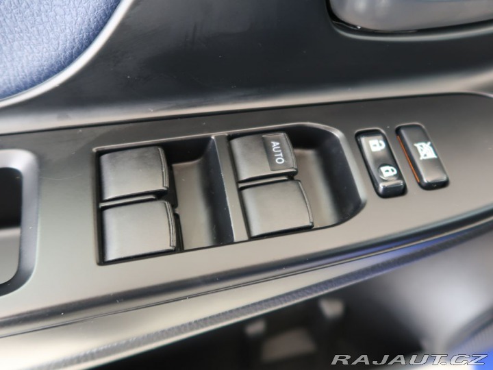 Toyota Yaris 1.5VVT-i,CZ,82kW,Selectio 2017