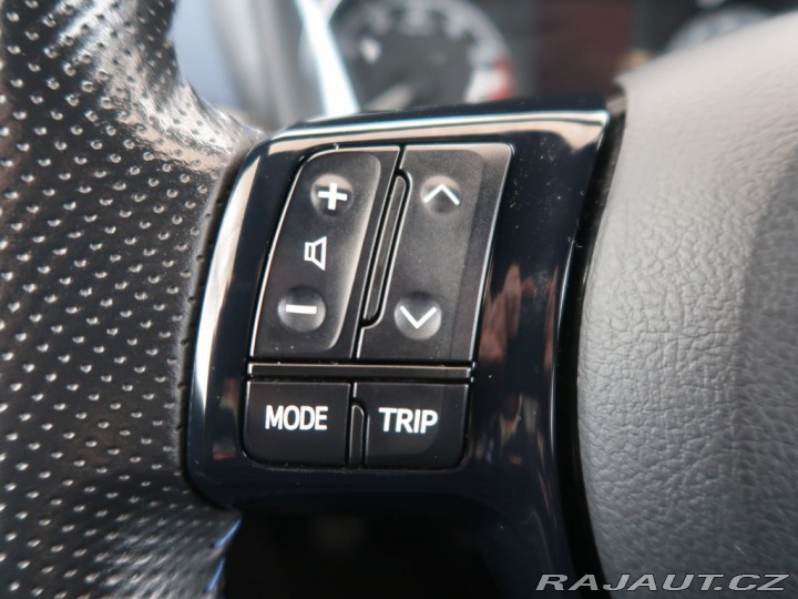 Toyota Yaris 1.5VVT-i,CZ,82kW,Selectio 2017