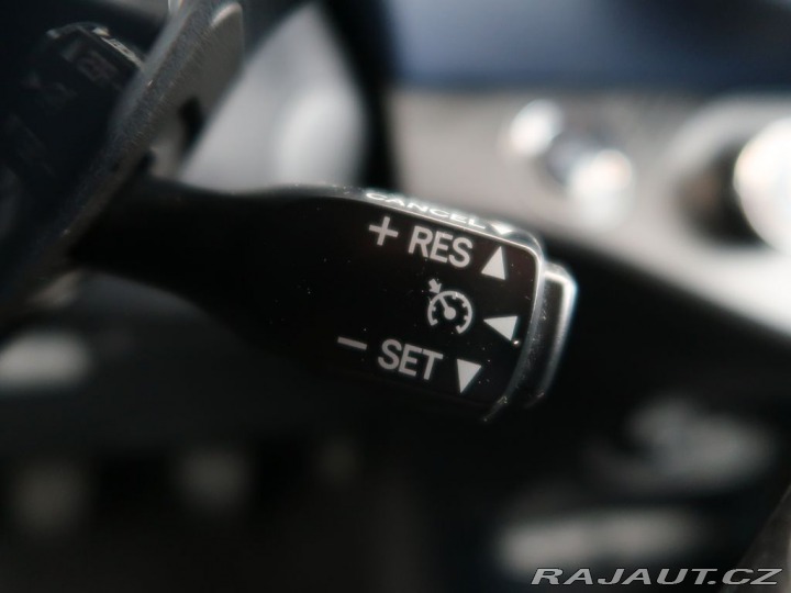 Toyota Yaris 1.5VVT-i,CZ,82kW,Selectio 2017