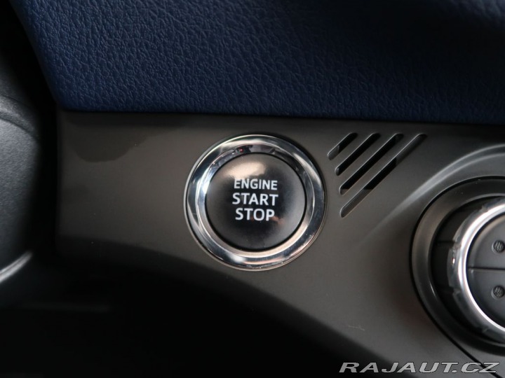 Toyota Yaris 1.5VVT-i,CZ,82kW,Selectio 2017