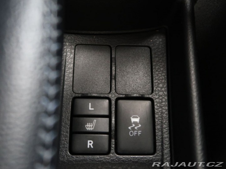 Toyota Yaris 1.5VVT-i,CZ,82kW,Selectio 2017