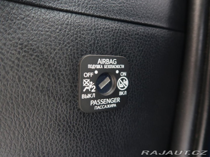 Toyota Yaris 1.5VVT-i,CZ,82kW,Selectio 2017