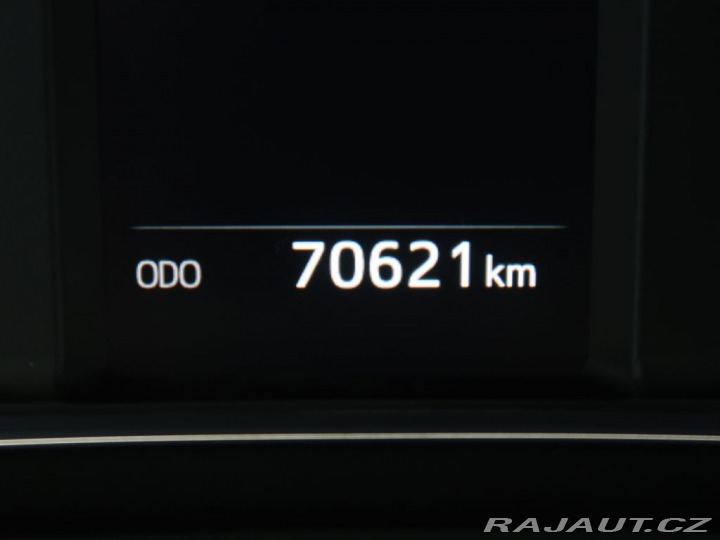 Toyota Yaris 1.5VVT-i,CZ,82kW,Selectio 2017