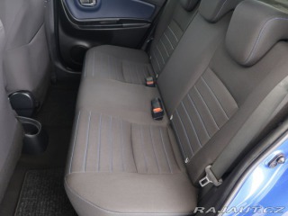Toyota Yaris 1.5VVT-i,CZ,82kW,Selectio 2017