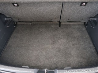 Toyota Yaris 1.5VVT-i,CZ,82kW,Selectio 2017