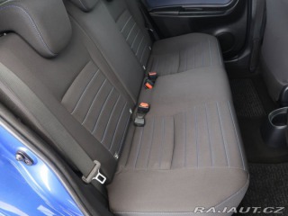 Toyota Yaris 1.5VVT-i,CZ,82kW,Selectio 2017