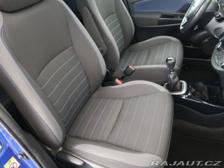 Toyota Yaris 1.5VVT-i,CZ,82kW,Selectio 2017