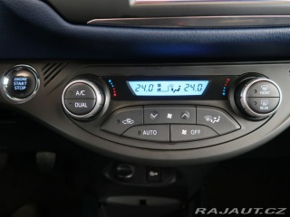 Toyota Yaris 1.5VVT-i,CZ,82kW,Selectio 2017