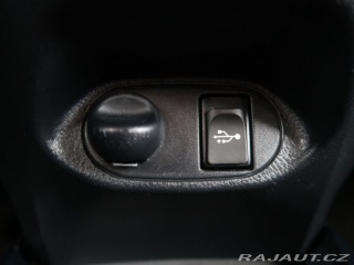 Toyota Yaris 1.5VVT-i,CZ,82kW,Selectio 2017