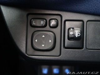 Toyota Yaris 1.5VVT-i,CZ,82kW,Selectio 2017