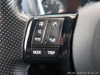 Toyota Yaris 1.5VVT-i,CZ,82kW,Selectio 2017