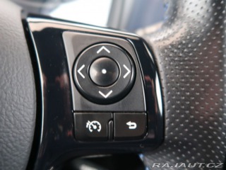 Toyota Yaris 1.5VVT-i,CZ,82kW,Selectio 2017