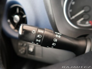 Toyota Yaris 1.5VVT-i,CZ,82kW,Selectio 2017