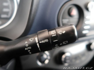 Toyota Yaris 1.5VVT-i,CZ,82kW,Selectio 2017