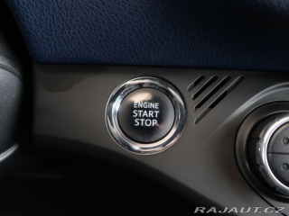 Toyota Yaris 1.5VVT-i,CZ,82kW,Selectio 2017