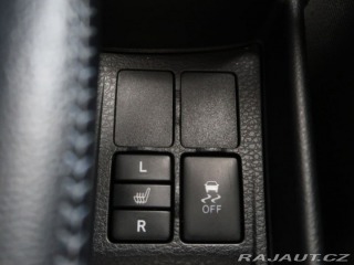 Toyota Yaris 1.5VVT-i,CZ,82kW,Selectio 2017