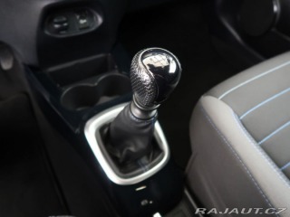 Toyota Yaris 1.5VVT-i,CZ,82kW,Selectio 2017