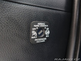 Toyota Yaris 1.5VVT-i,CZ,82kW,Selectio 2017