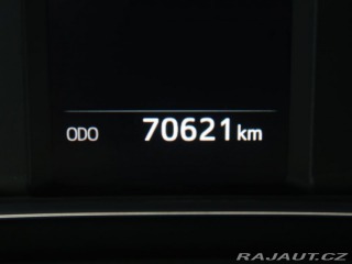 Toyota Yaris 1.5VVT-i,CZ,82kW,Selectio 2017