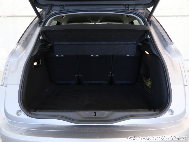 Citroën C4 Picasso 1.6THP,121kW,SHINE,AT6,NA 2016