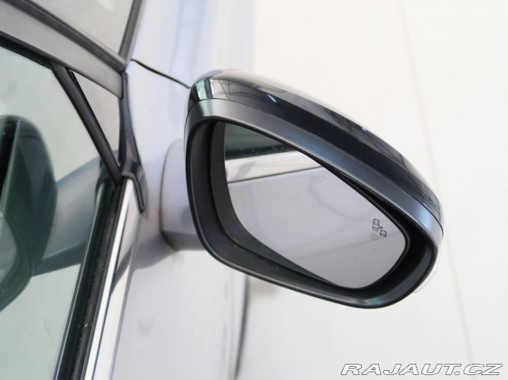 Citroën C4 Picasso 1.6THP,121kW,SHINE,AT6,NA 2016