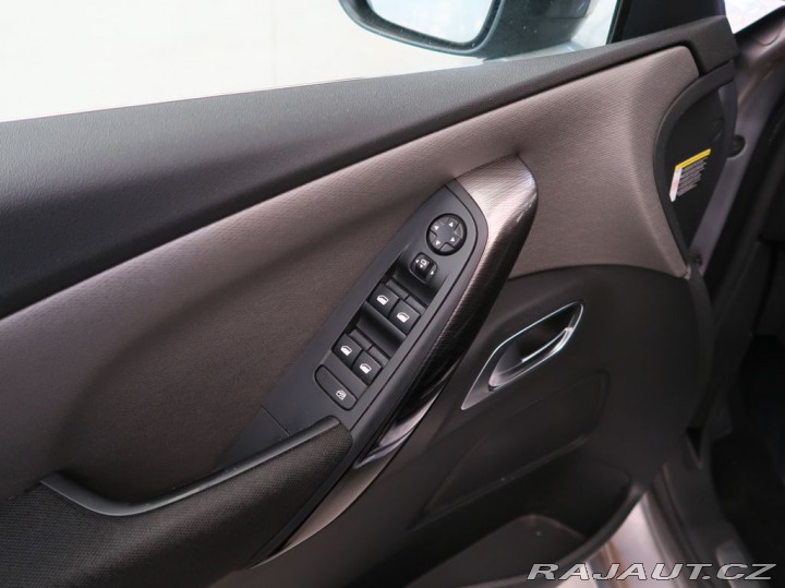 Citroën C4 Picasso 1.6THP,121kW,SHINE,AT6,NA 2016