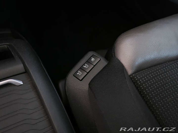 Citroën C4 Picasso 1.6THP,121kW,SHINE,AT6,NA 2016