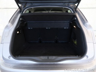 Citroën C4 Picasso 1.6THP,121kW,SHINE,AT6,NA 2016