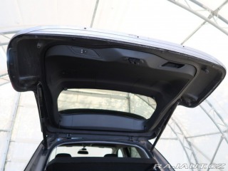 Citroën C4 Picasso 1.6THP,121kW,SHINE,AT6,NA 2016