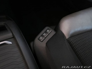 Citroën C4 Picasso 1.6THP,121kW,SHINE,AT6,NA 2016