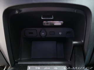 Citroën C4 Picasso 1.6THP,121kW,SHINE,AT6,NA 2016